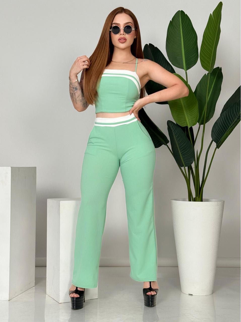 GLAMOUR-GLACO299579-200